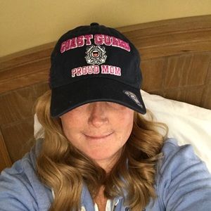 Meet your Posher, Mmelissa